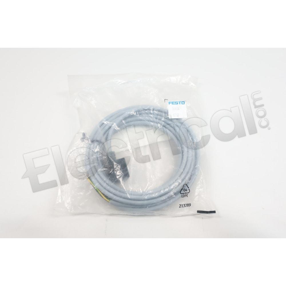 30934 KMC-1-230AC-5 W713