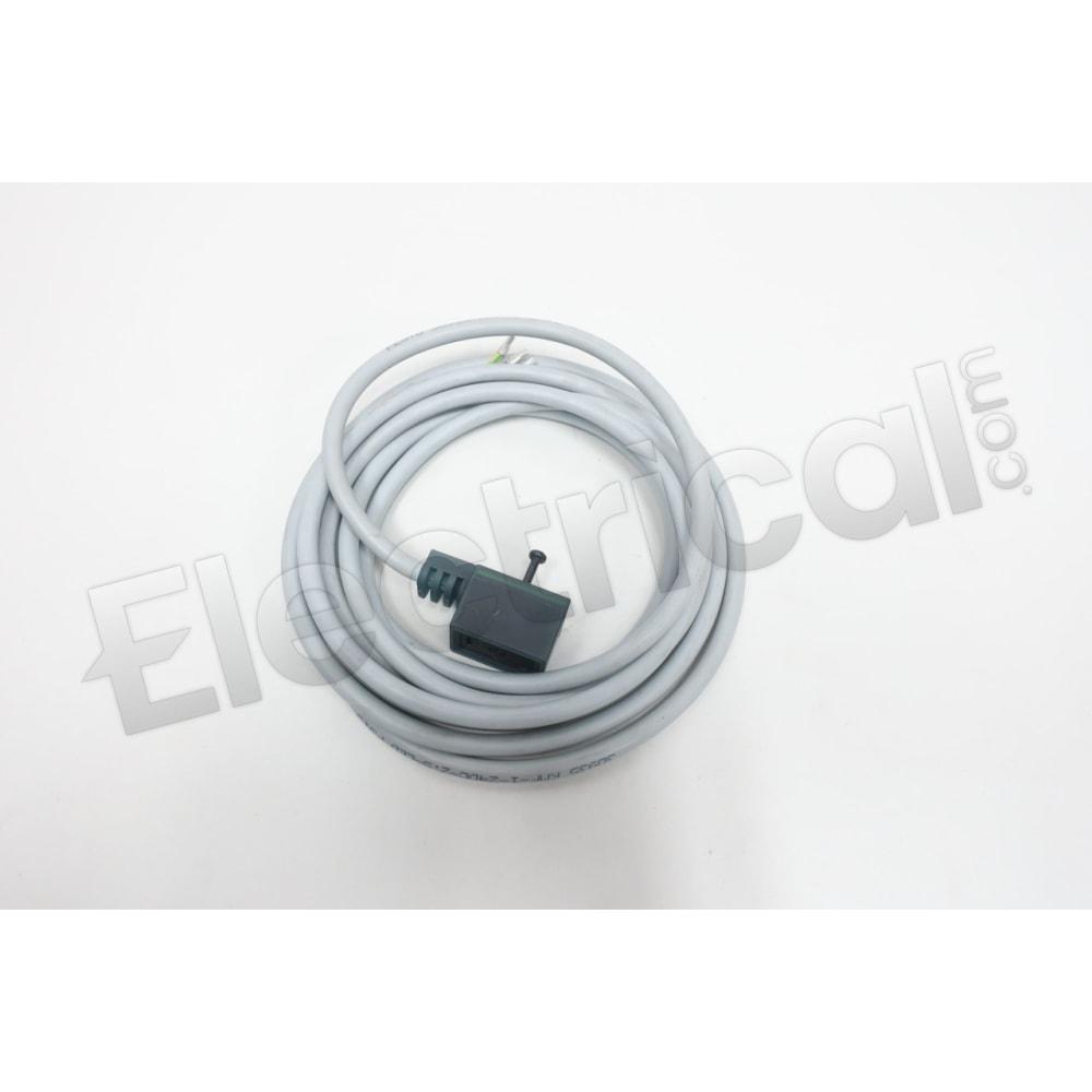 30935 KMF-1-24DC-2.5-LED
