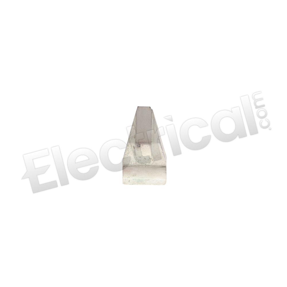 309C855G01