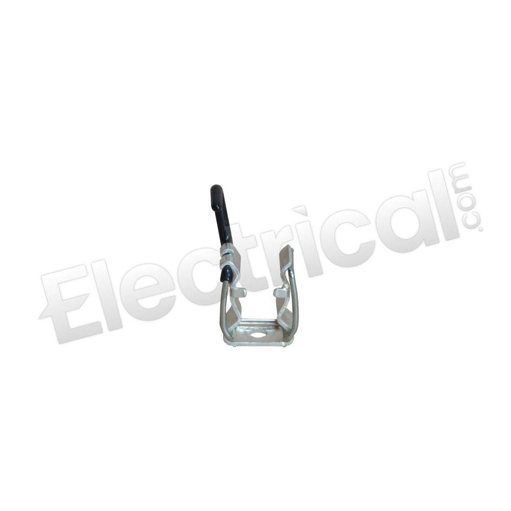 30A600VFCAL