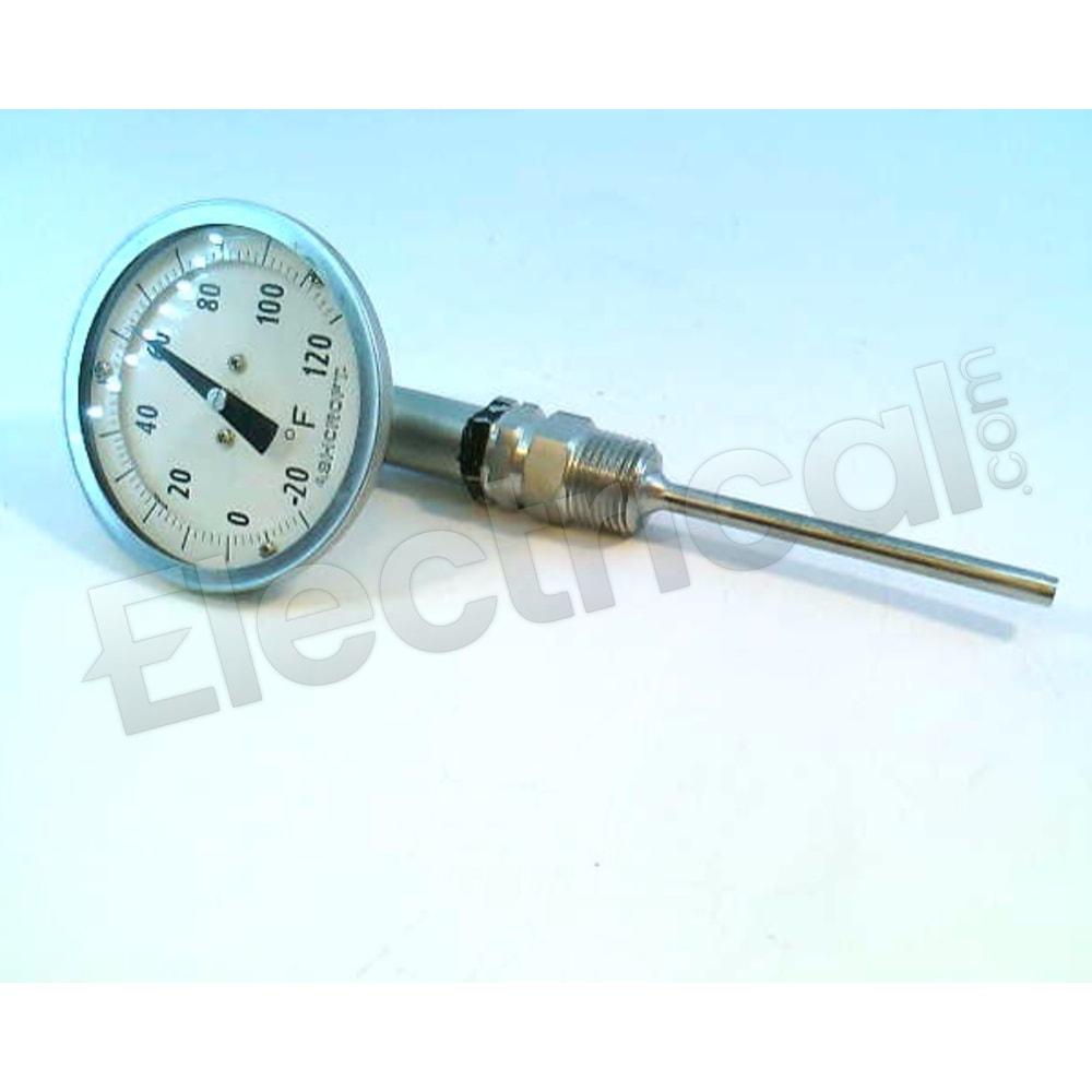 30CI60L040-20/120C