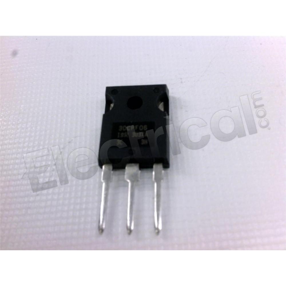 30CPF060