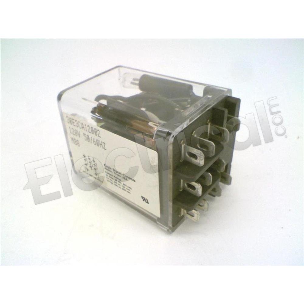 30E3CA12002