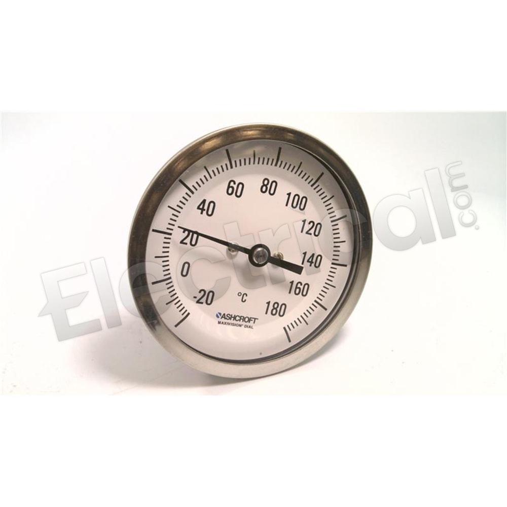 30EI60E025-20/180C