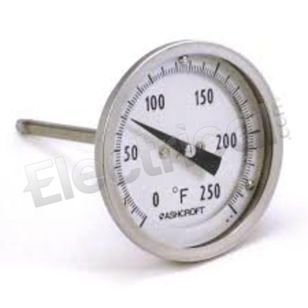 30EI60E0400/100C