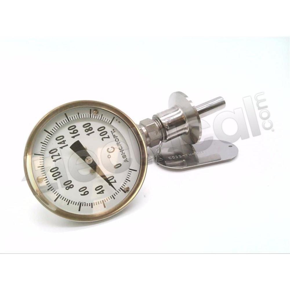 30EI60L0250/200C