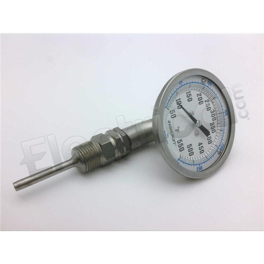30EI60L02550/550F