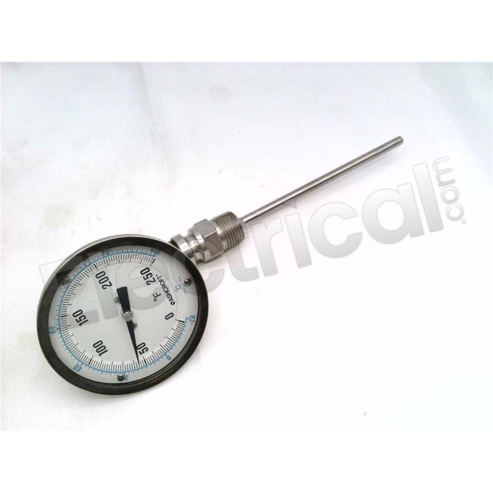 30EI60L0600/250F