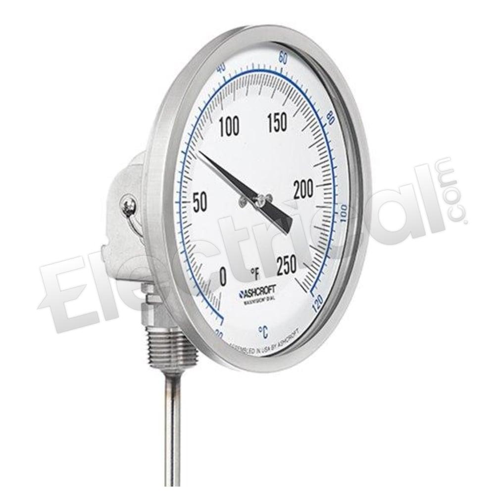 30EI60R0600/250FXNH