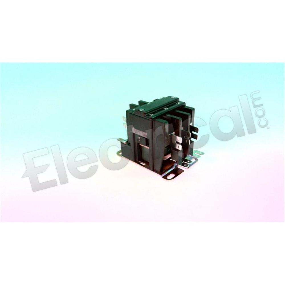 30F030CE-J