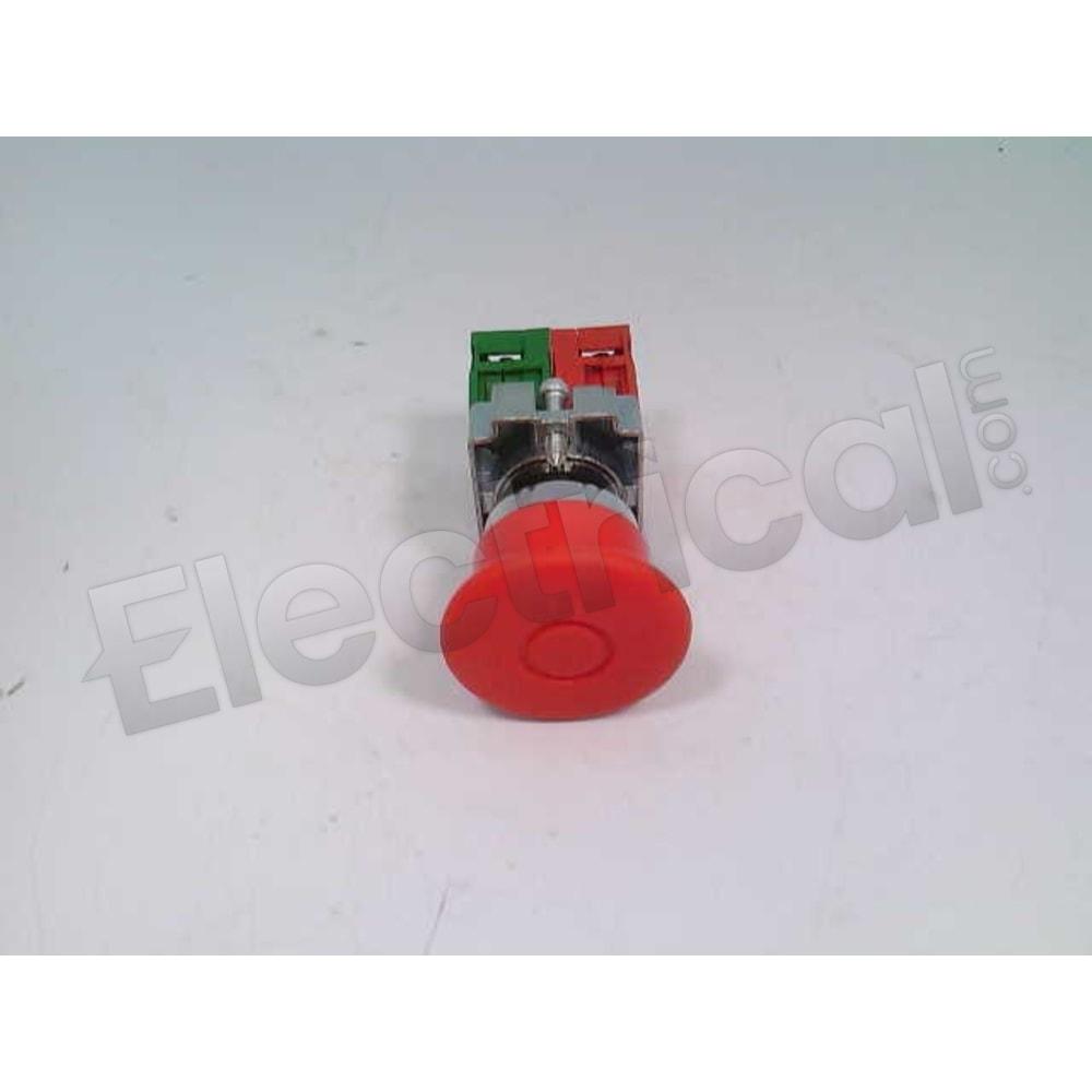 30G251