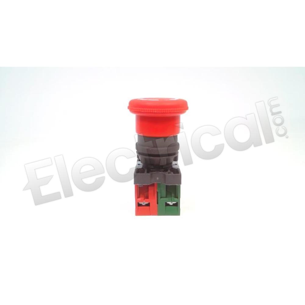 30G254