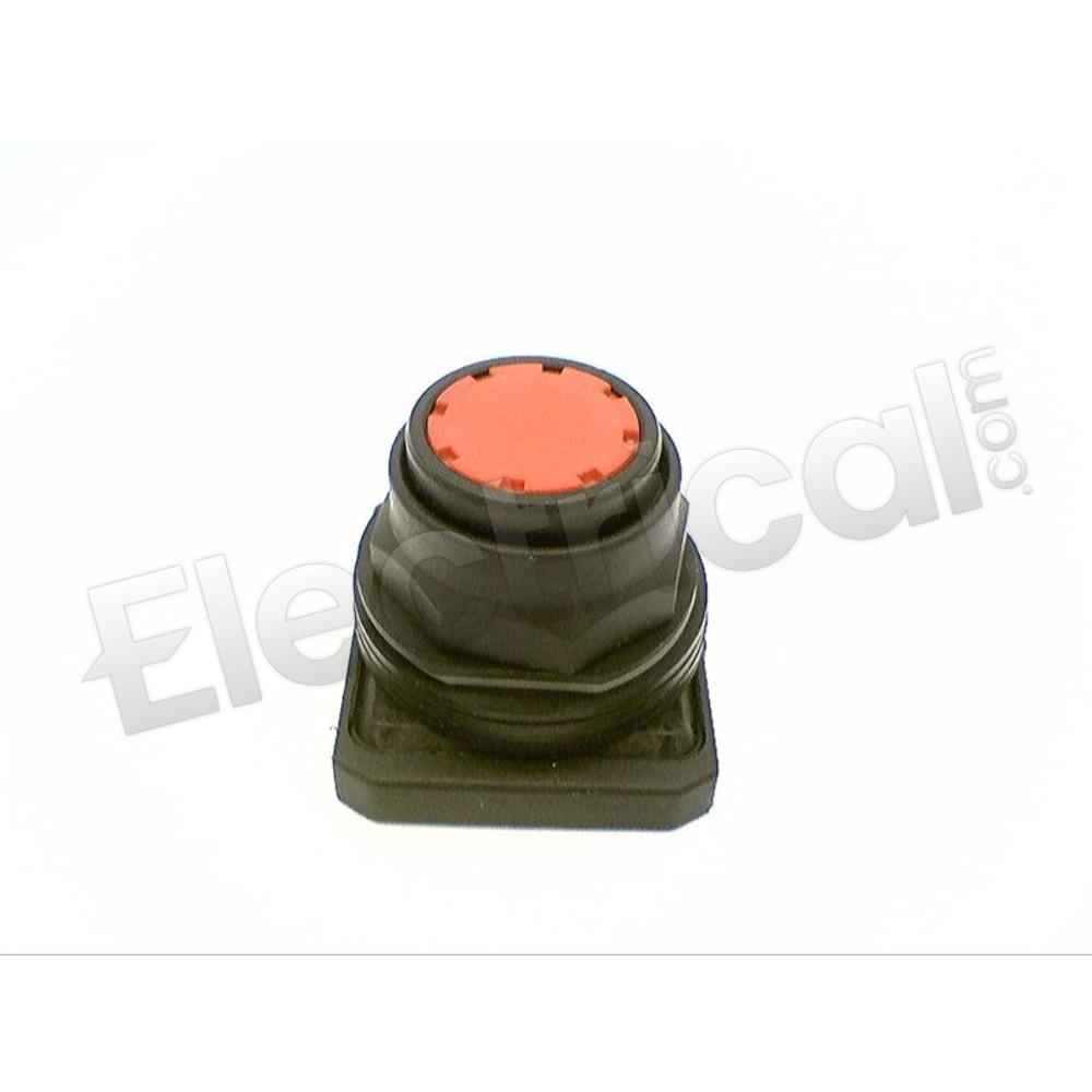 30G327