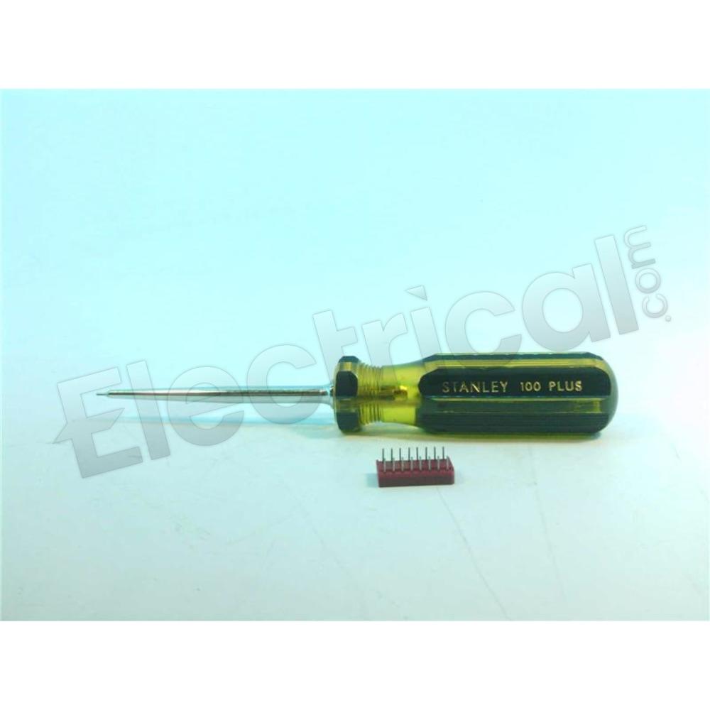 30GB660001