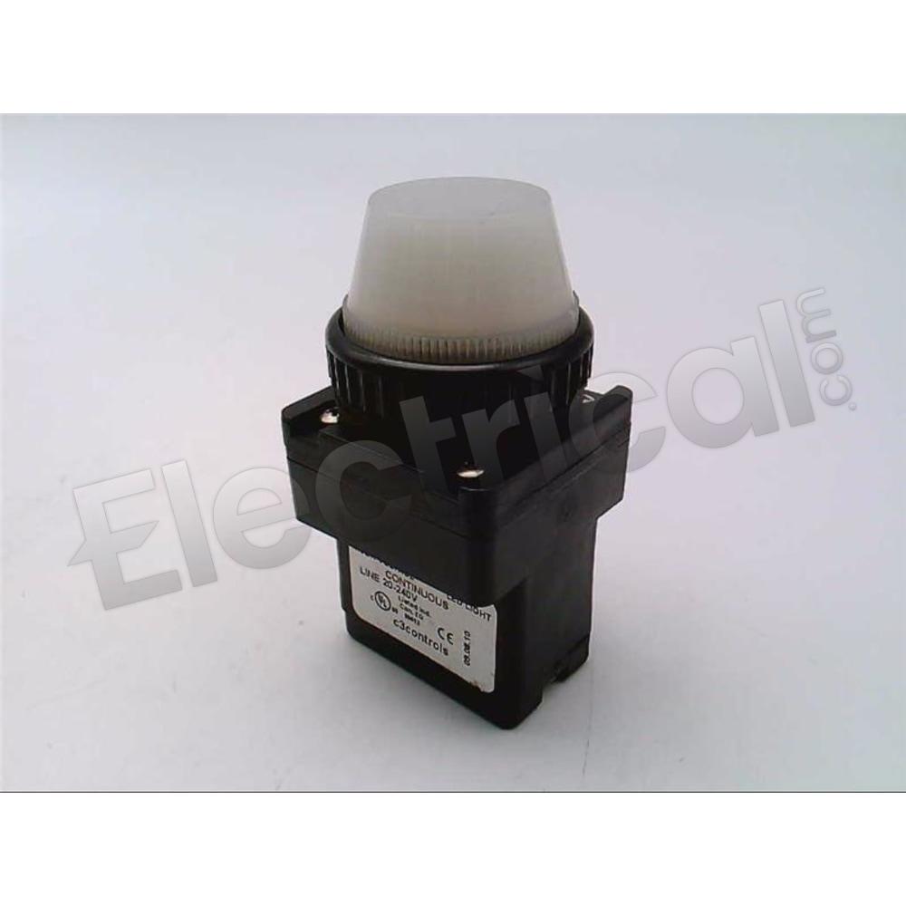 30MV20-240DLW-PLLWE