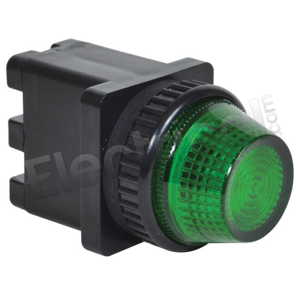 30MV20-240DLWW-PLLGN