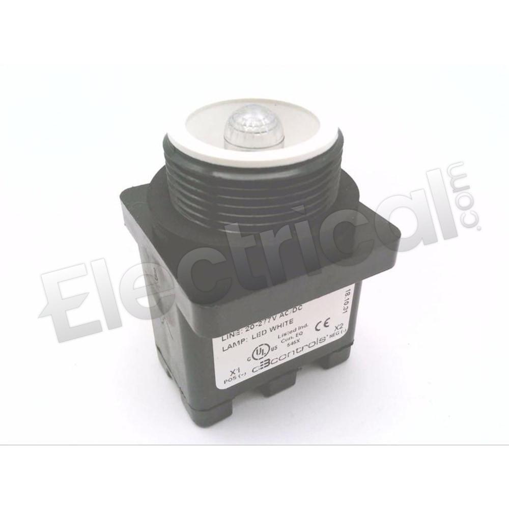 30MV20-277DLW