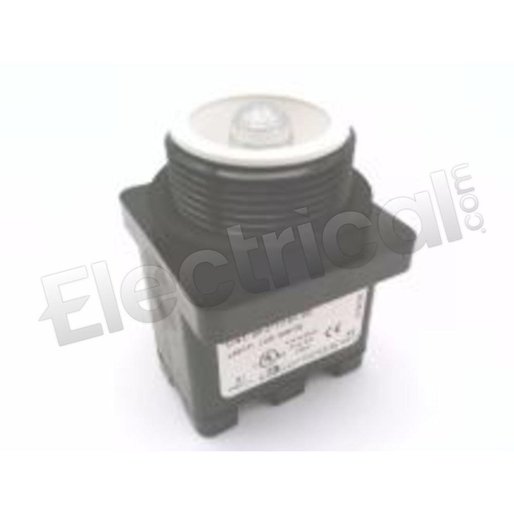 30MV20240DLW