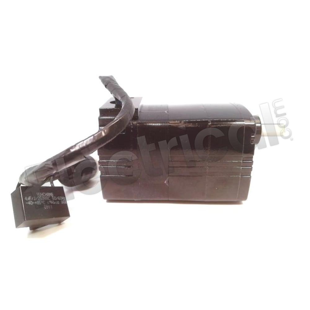 30R1BECI-D4