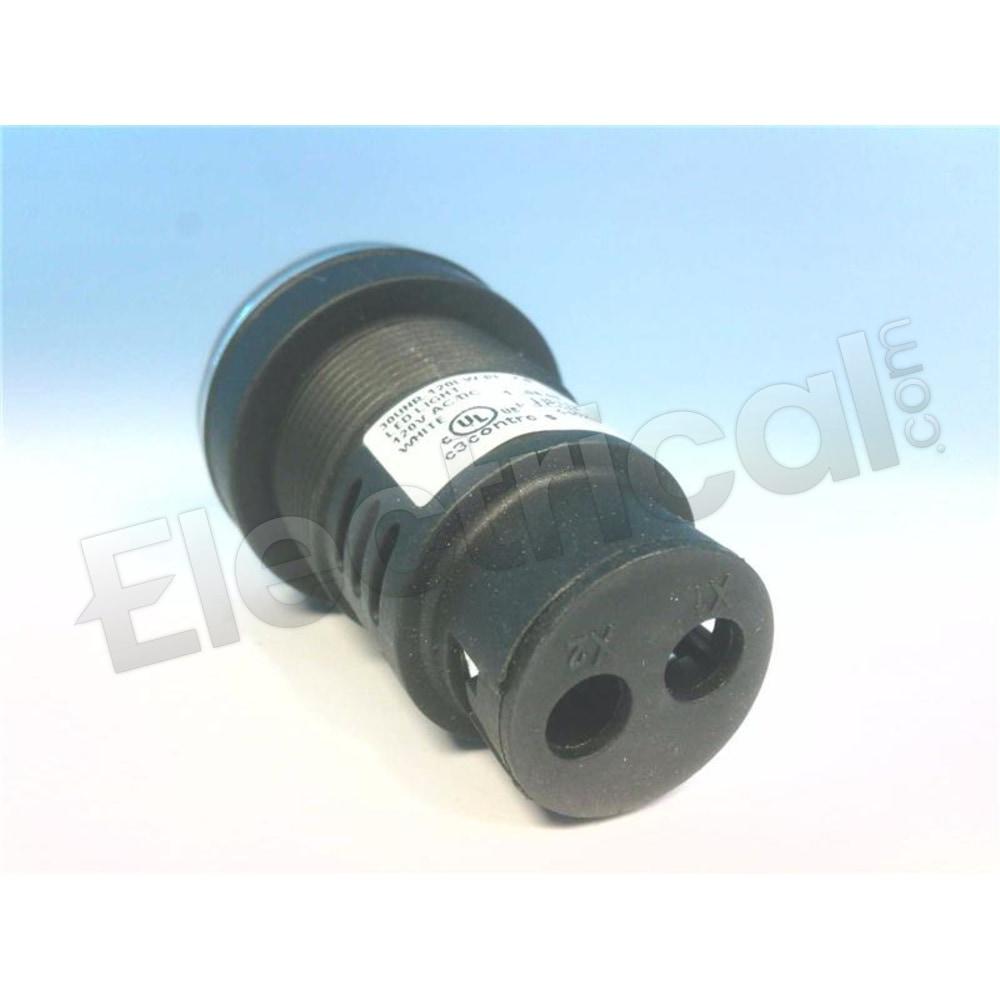 30UNR-120LW-PNLCR