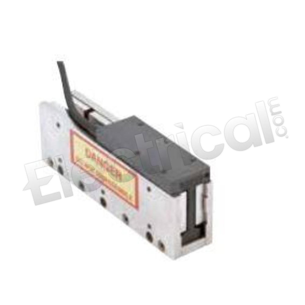310-2M-NC-WD2P-8