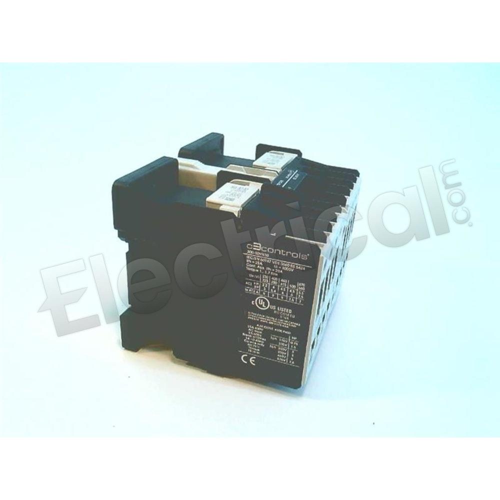 310-S09N30XAD22