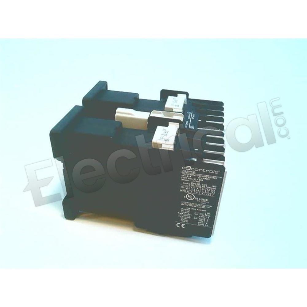 310-S09N30ZC22