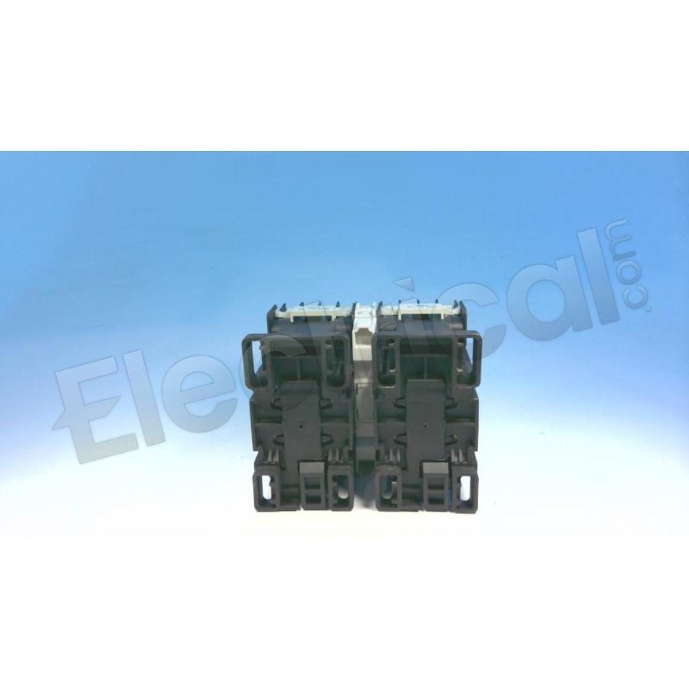 310-S09N30ZC22-WW