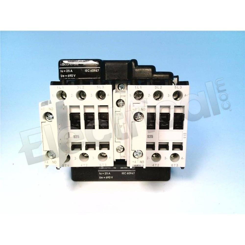 310-S25N30XAD22