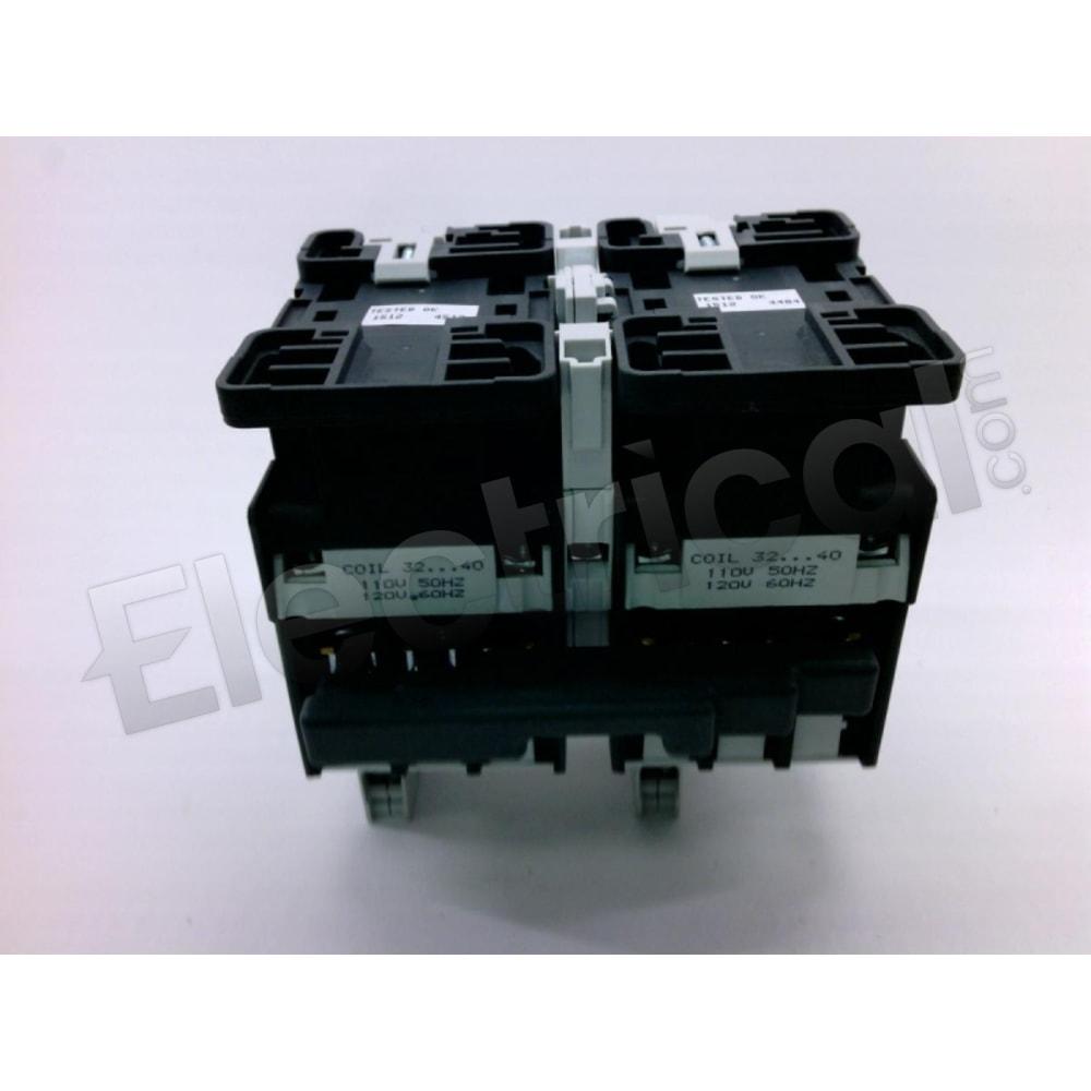 310-S40N30D22