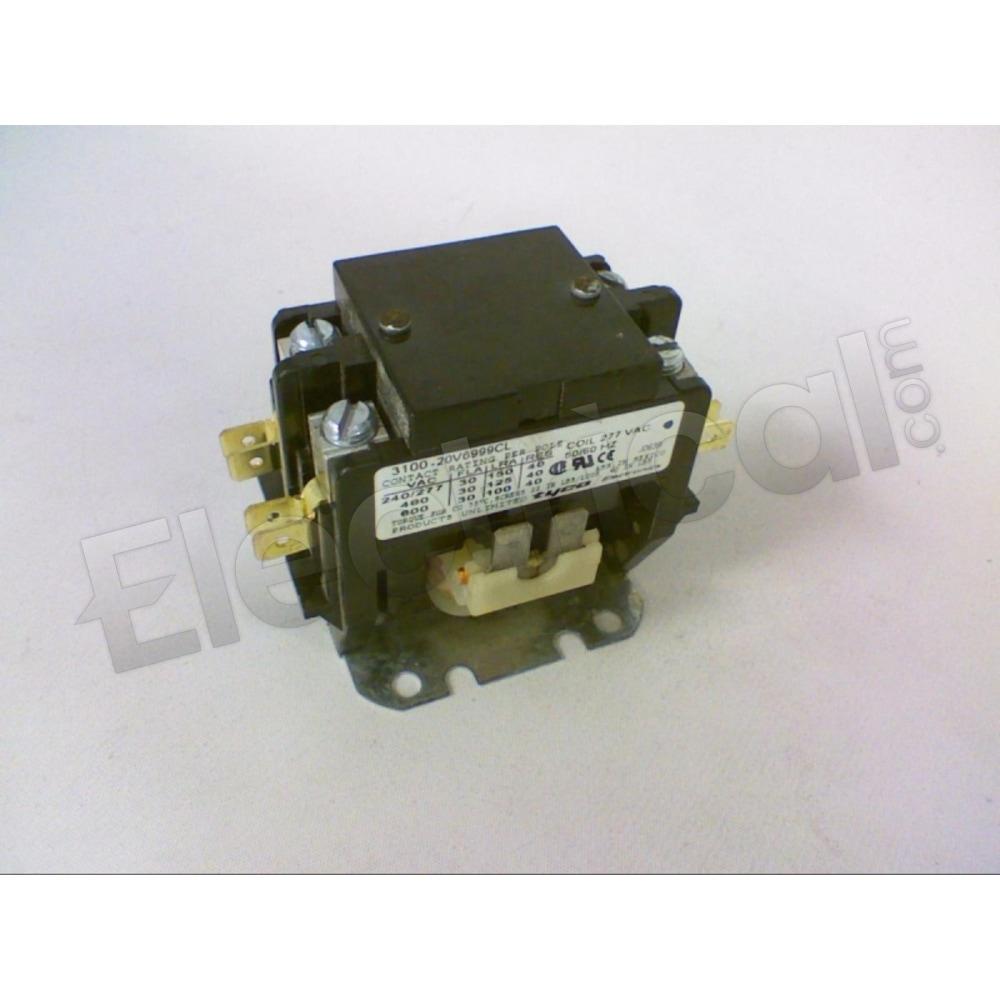 3100-20V6999CL