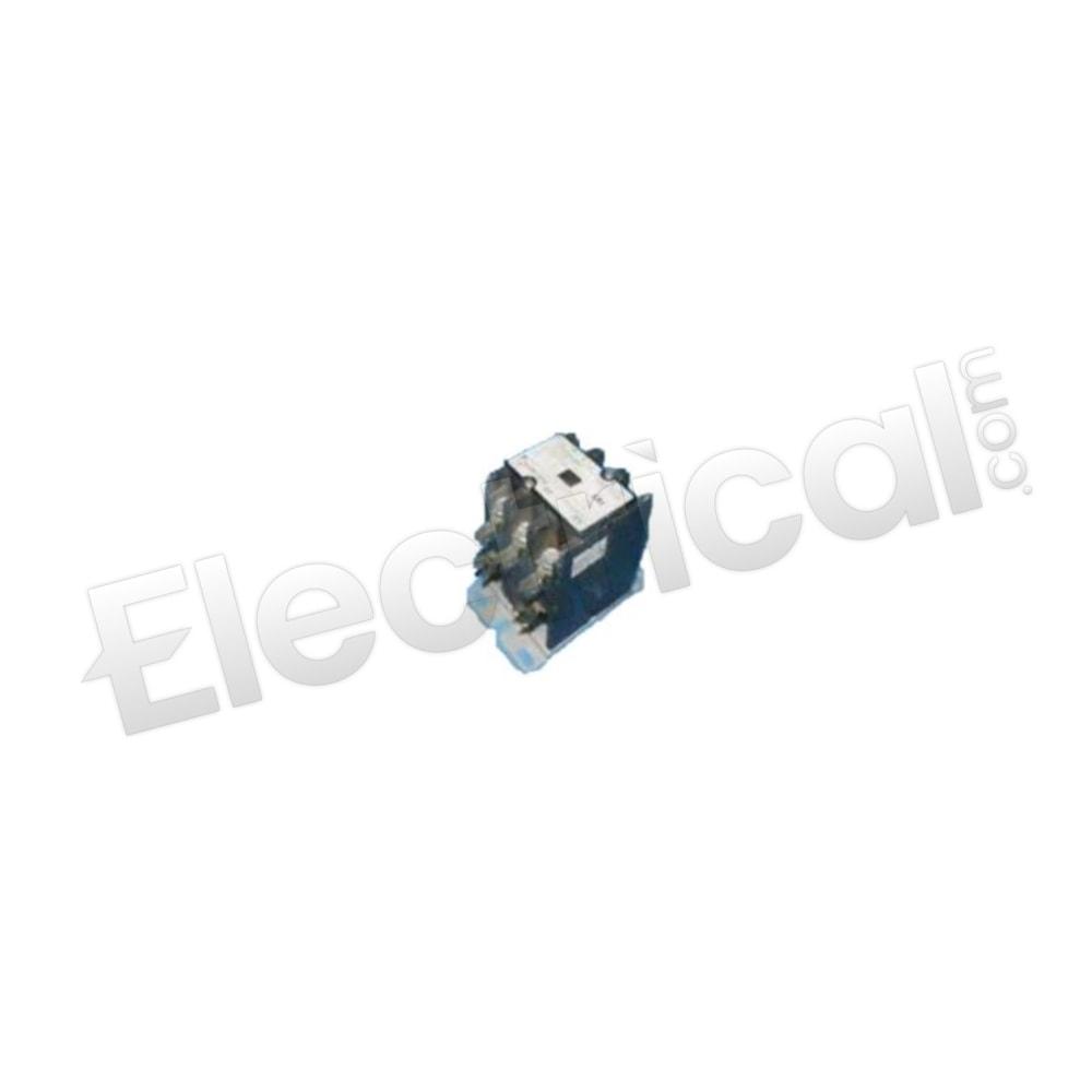 3100-30Q1728TW