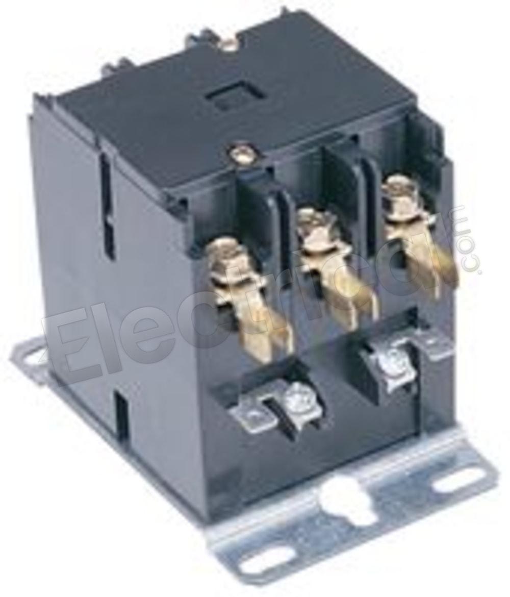 3100-30T10999CG
