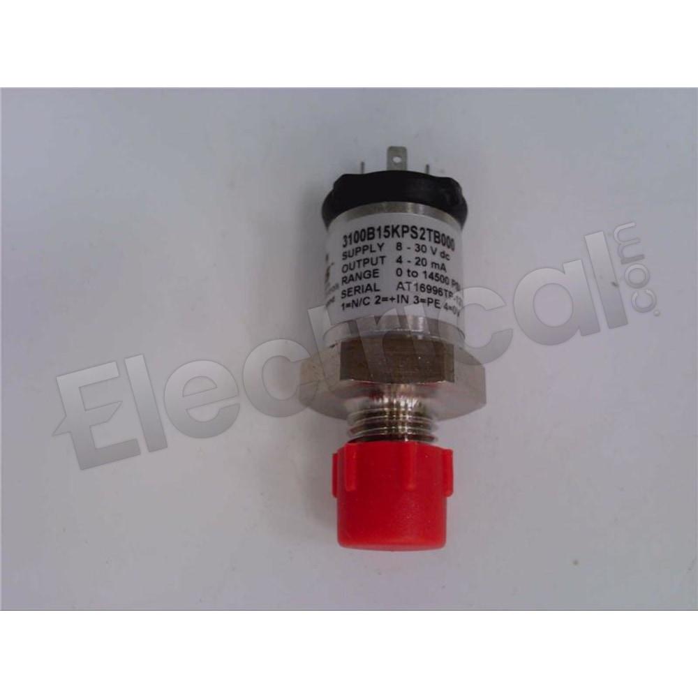 3100B15KPS2TB000