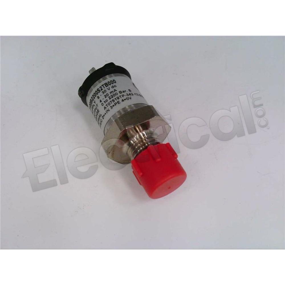 3100B2200S2TB000