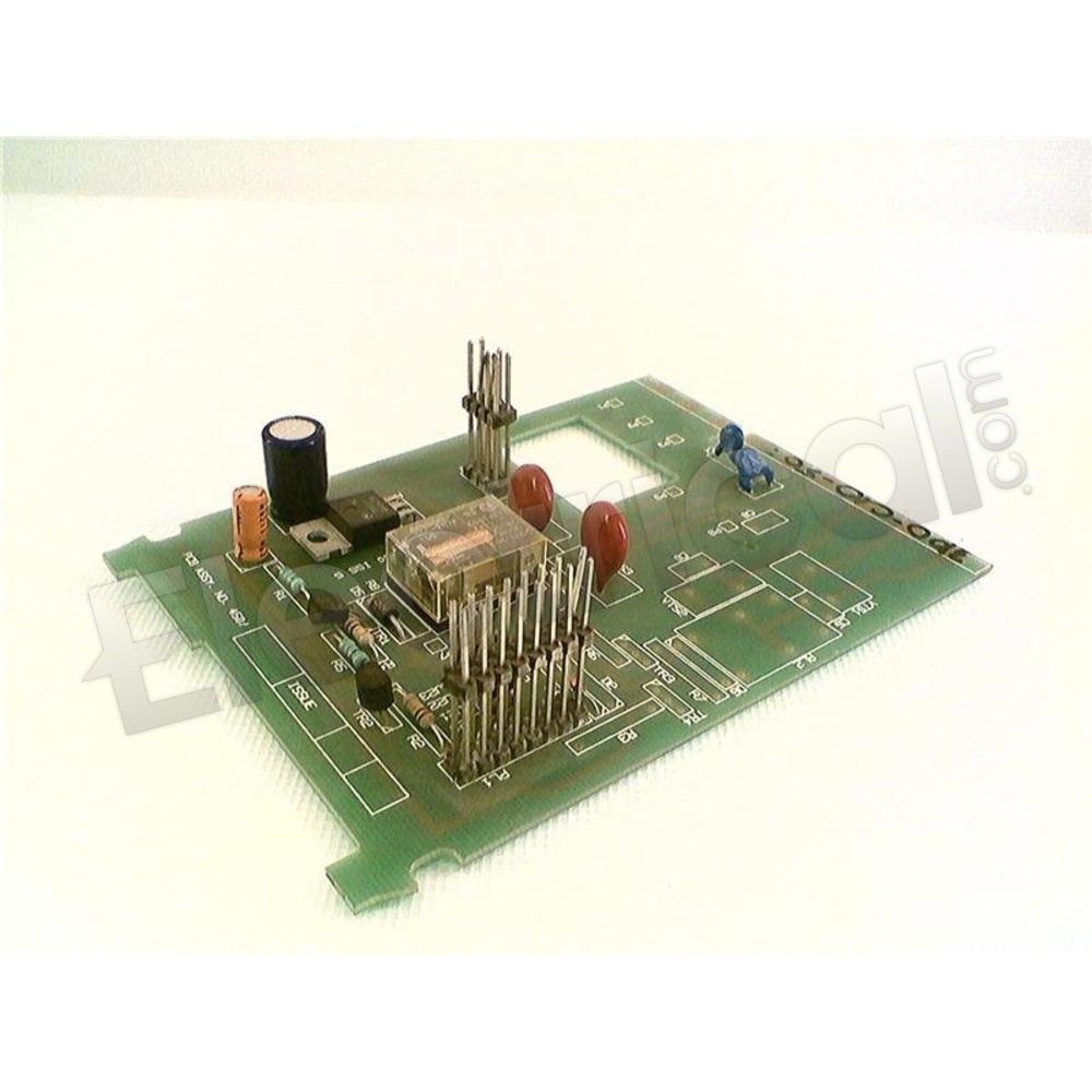 3100C1050