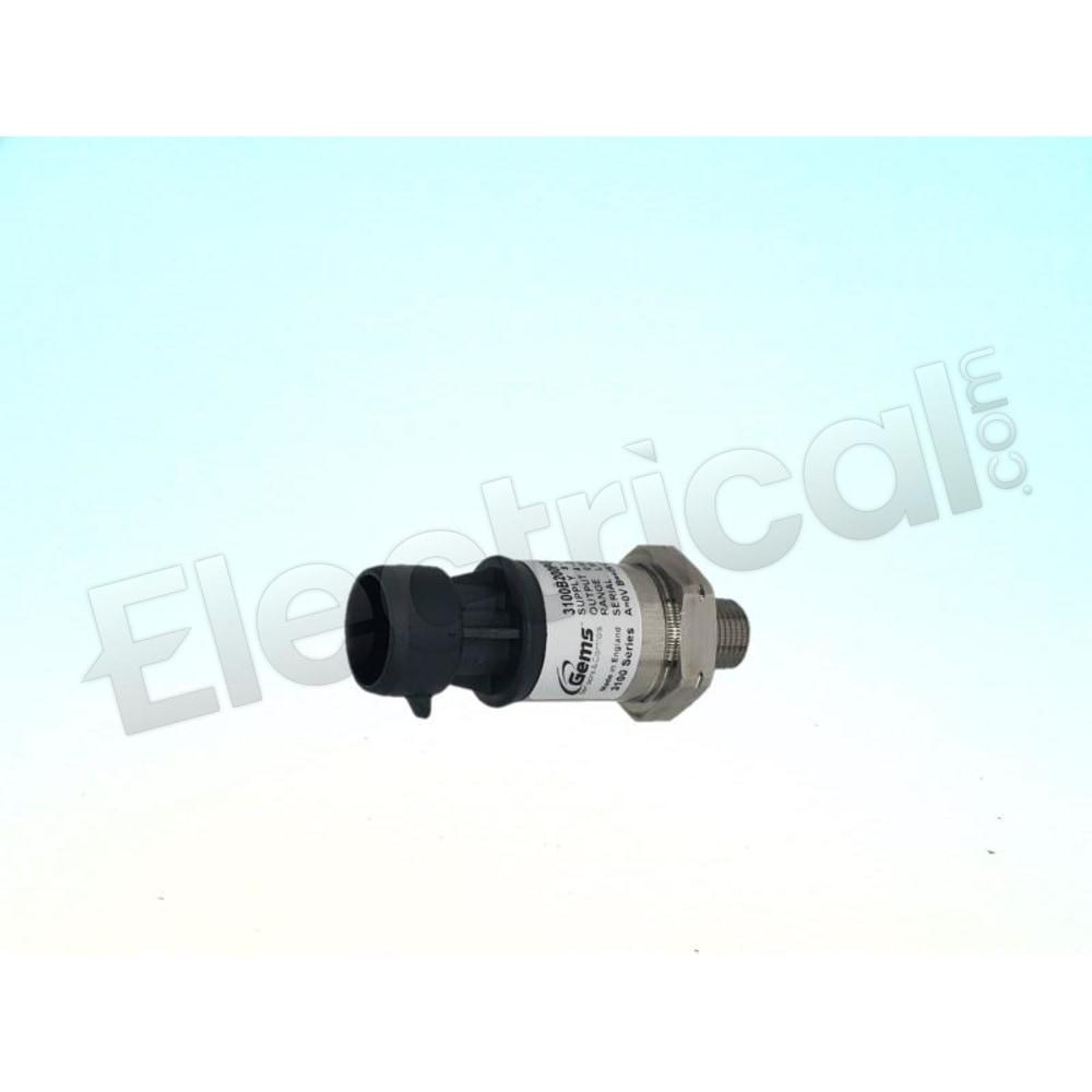 3100R20CPS02E000EG