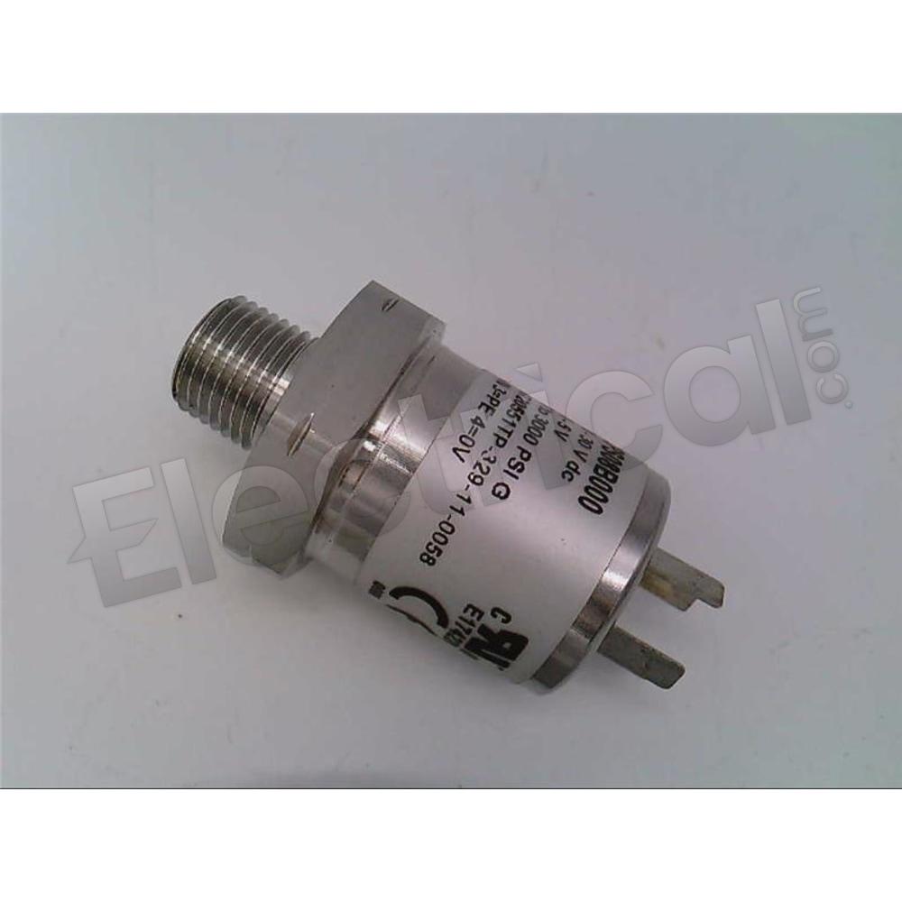 3100R30CPS08B000