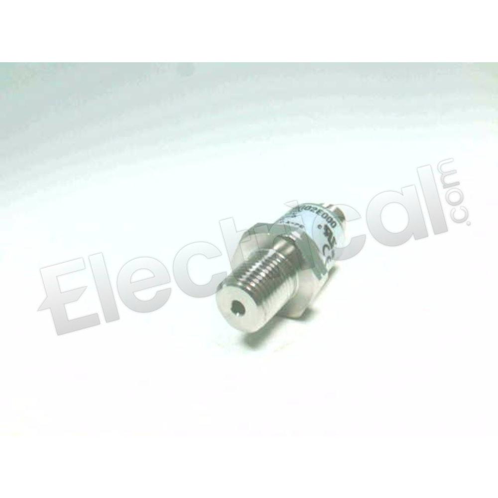 3100S0010G02E000