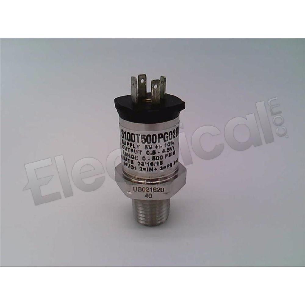 3100T500PG02B000