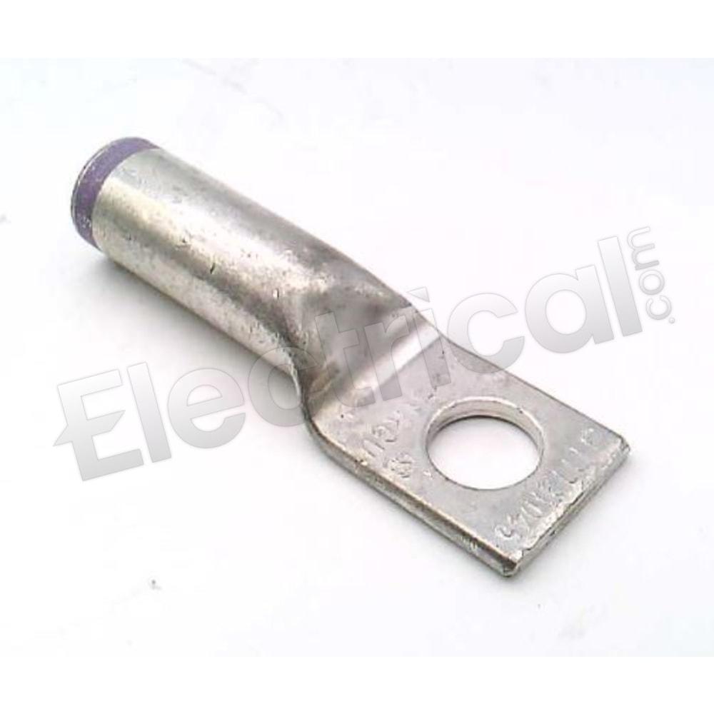 31045/EACH
