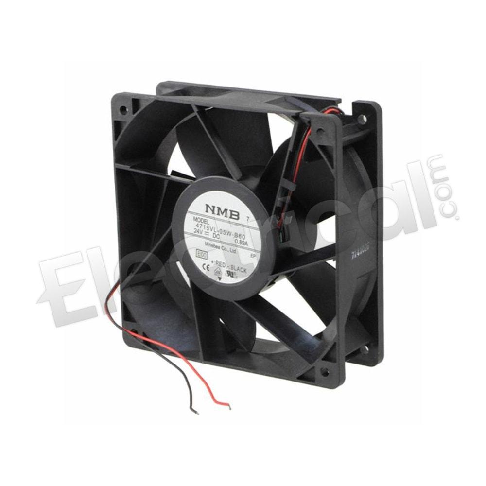 3110KL-05W-B60