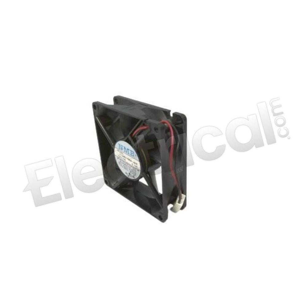 3110KL04WB20