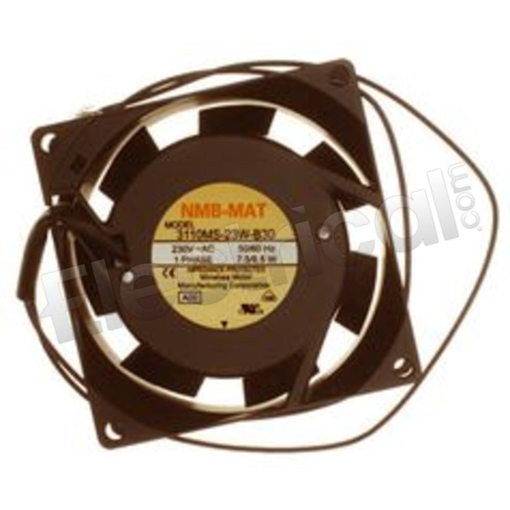 3110MS-23W-B30-A00