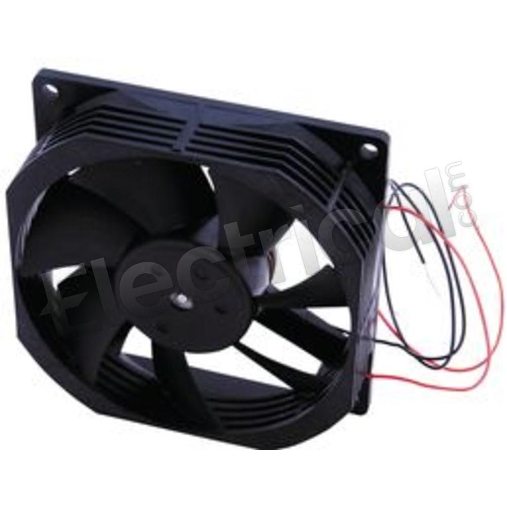 3110SB-04W-B50-E00