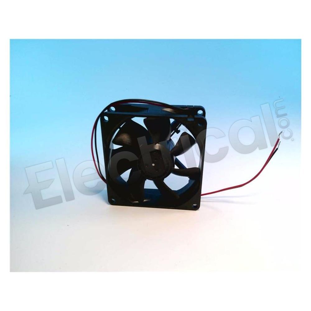 3110SB-05W-B40-E00