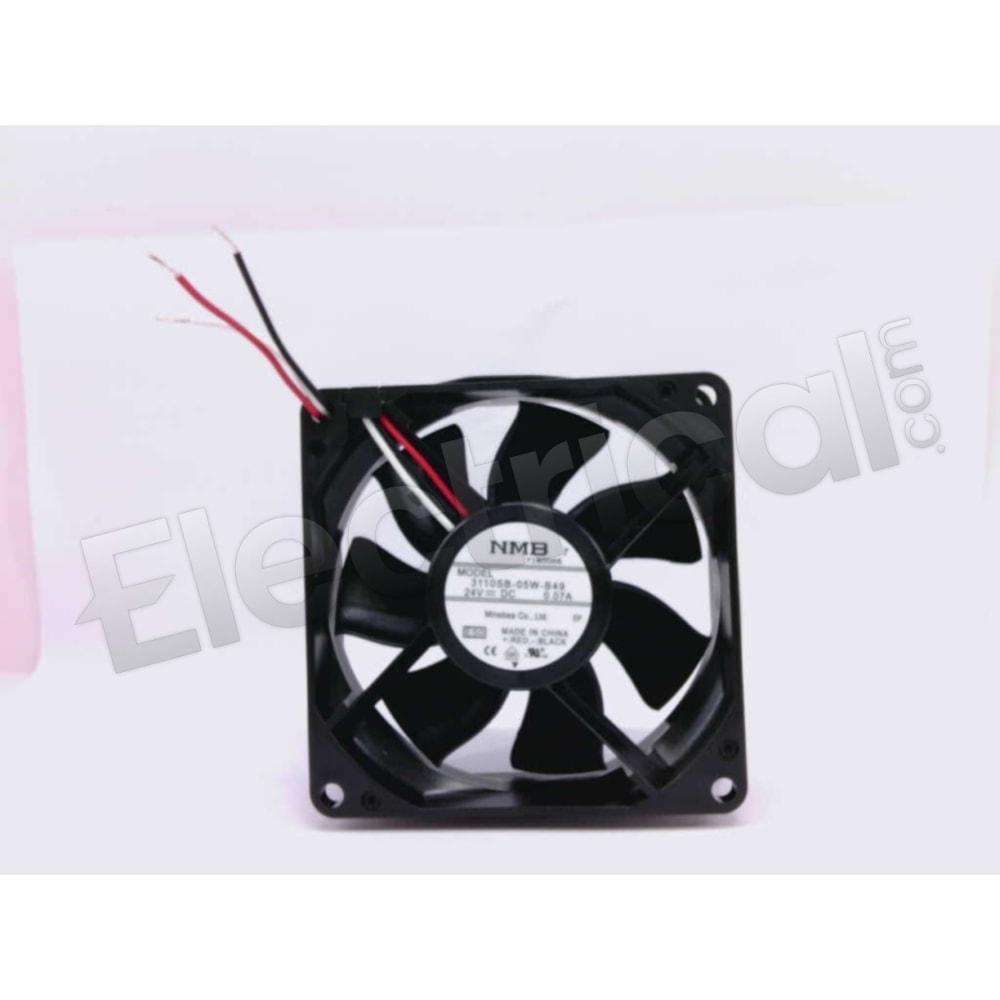 3110SB-05W-B49-E50