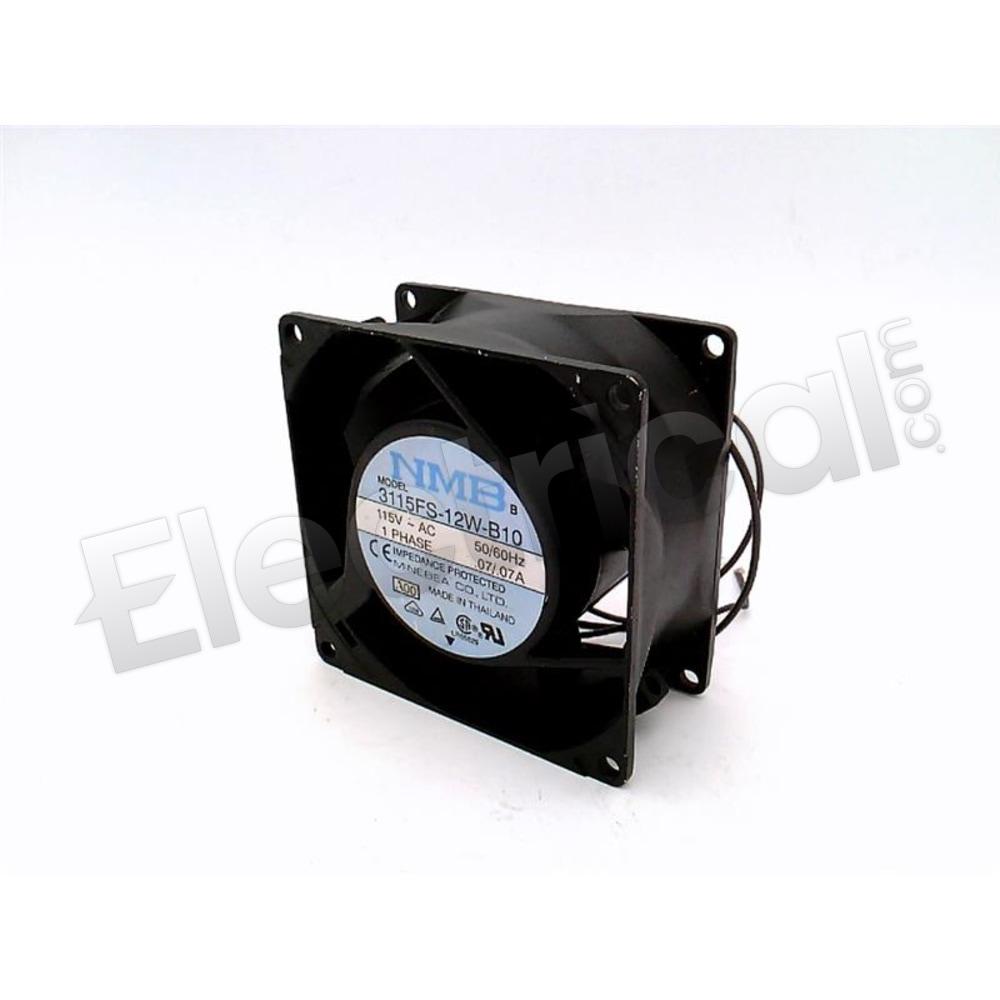 3115FS-12W-B10-A00