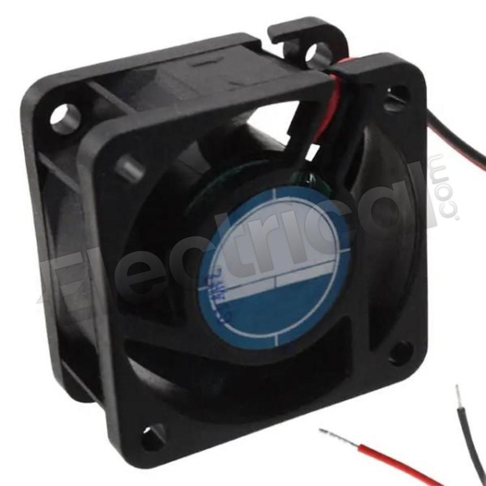 3115FS-12W-B30-A00