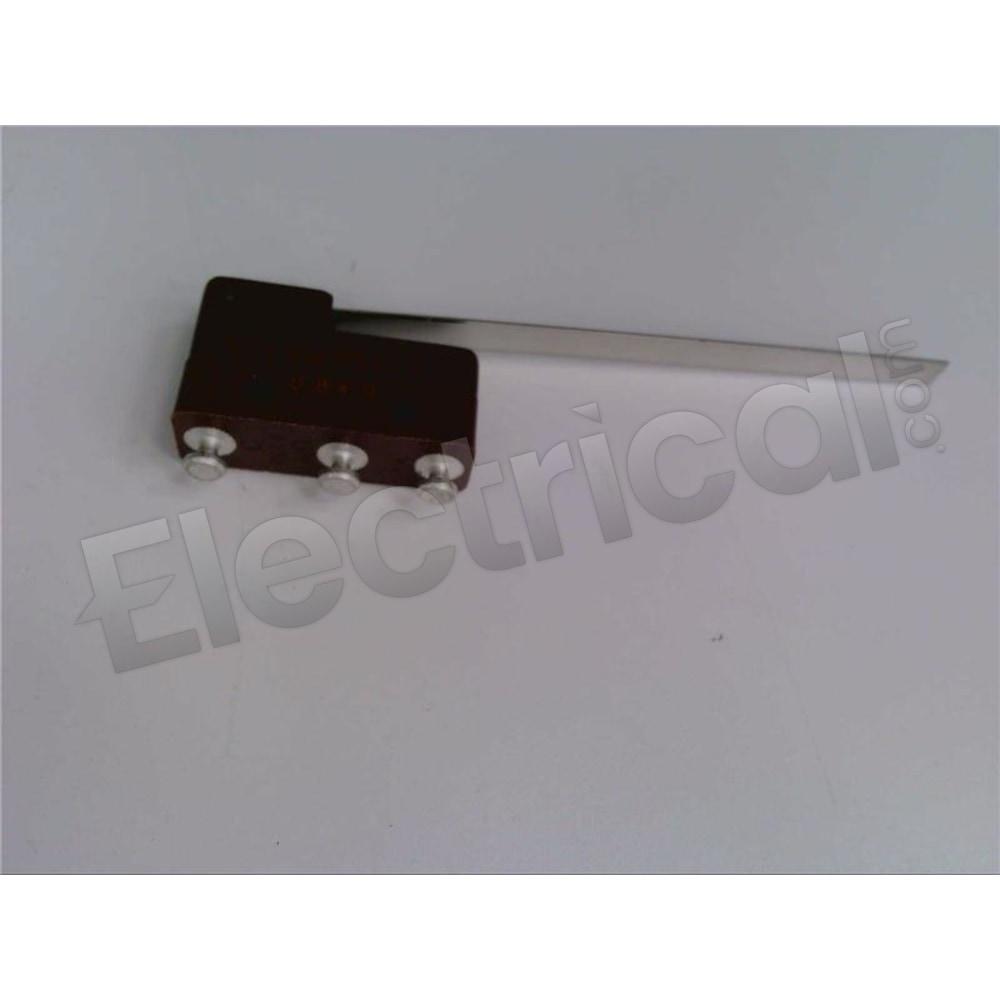 311SM703-T